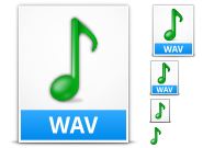 audio-x-wav4